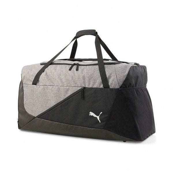 Puma teamFINAL Teambag L Sporttáska - Sportmania.hu