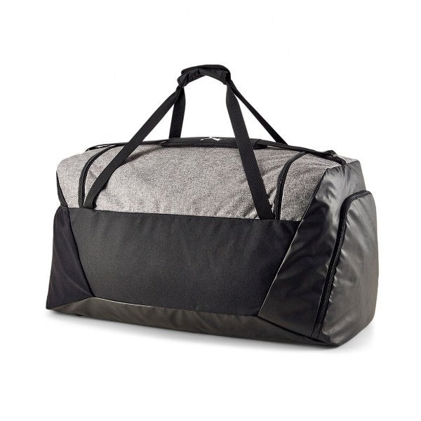 Puma teamFINAL Teambag L Sporttáska - Sportmania.hu