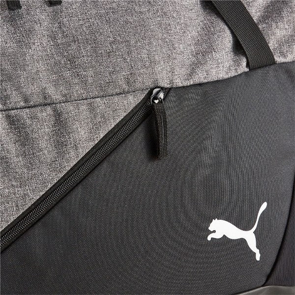 Puma teamFINAL Teambag L Sporttáska - Sportmania.hu