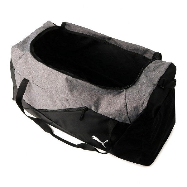 Puma teamFINAL Teambag L Sporttáska - Sportmania.hu