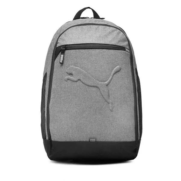 Puma Buzz Backpack Hátizsák - Sportmania.hu