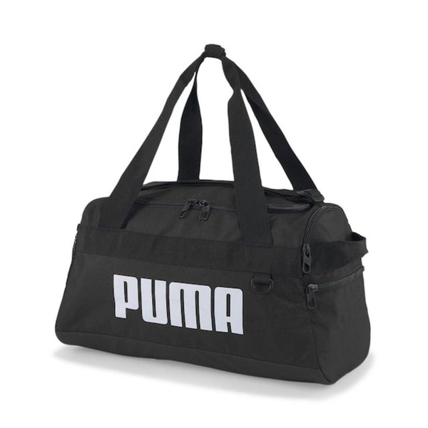 PUMA Challenger Duffel Bag XS sporttáska