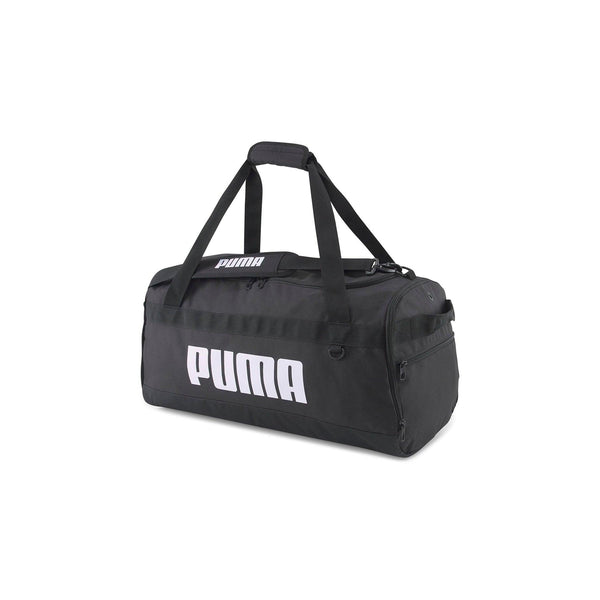 Puma Challenger Duffel Bag M sporttáska