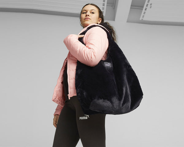 Puma Core Large Fobo Bag 07987101 Táska