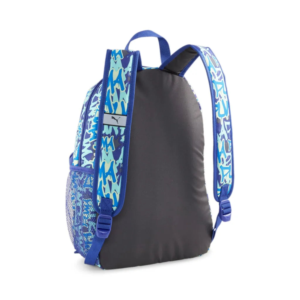 Puma Phase Small Backpack Hátizsák - Sportmania.hu