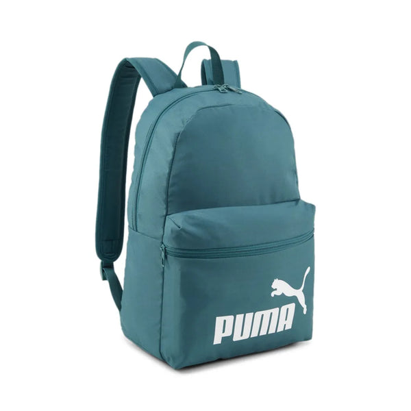 Puma Phase Backpack Hátizsák - Sportmania.hu