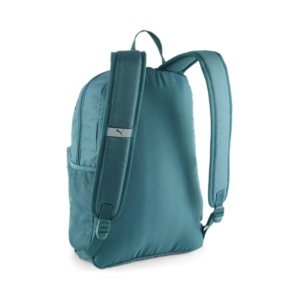 Puma Phase Backpack Hátizsák - Sportmania.hu