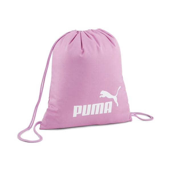 Puma Phase Gym Sack Tornazsák