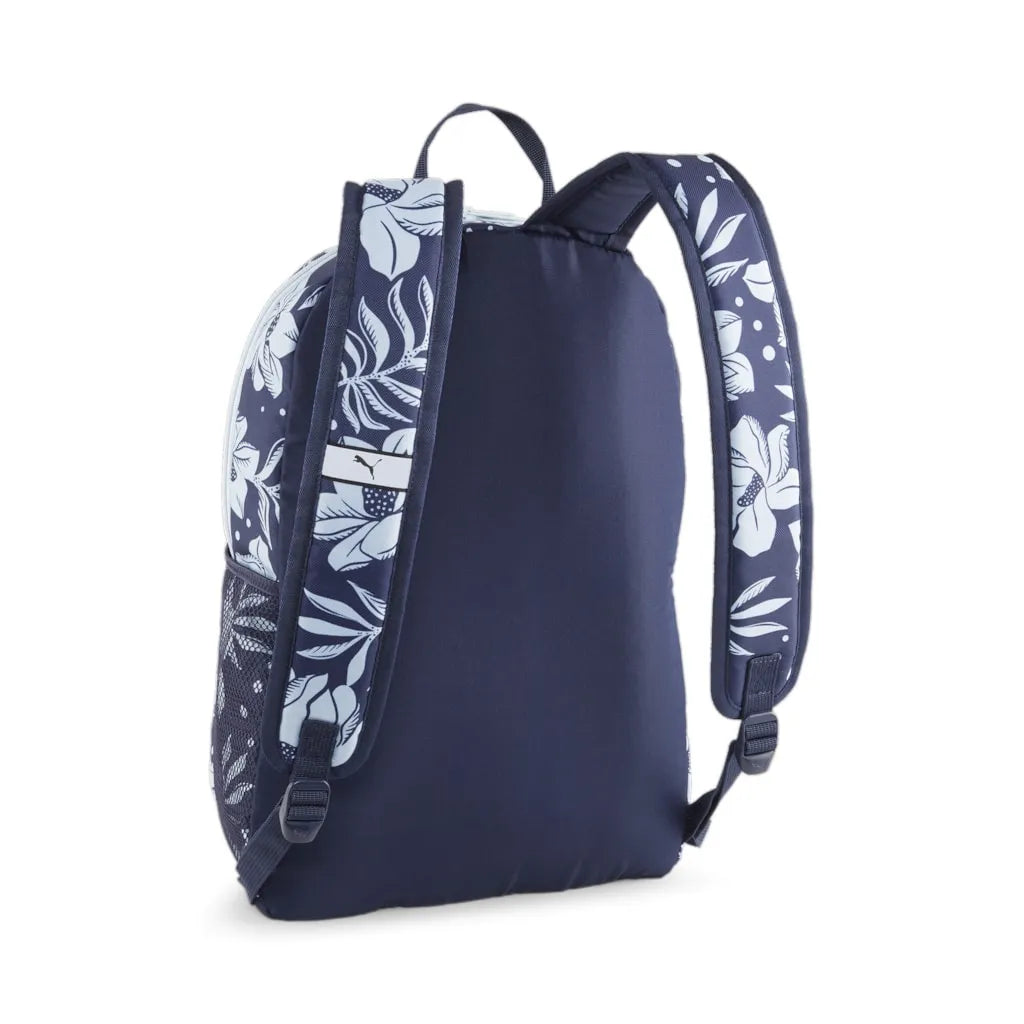 Puma Phase AOP Backpack Hátizsák - Sportmania.hu