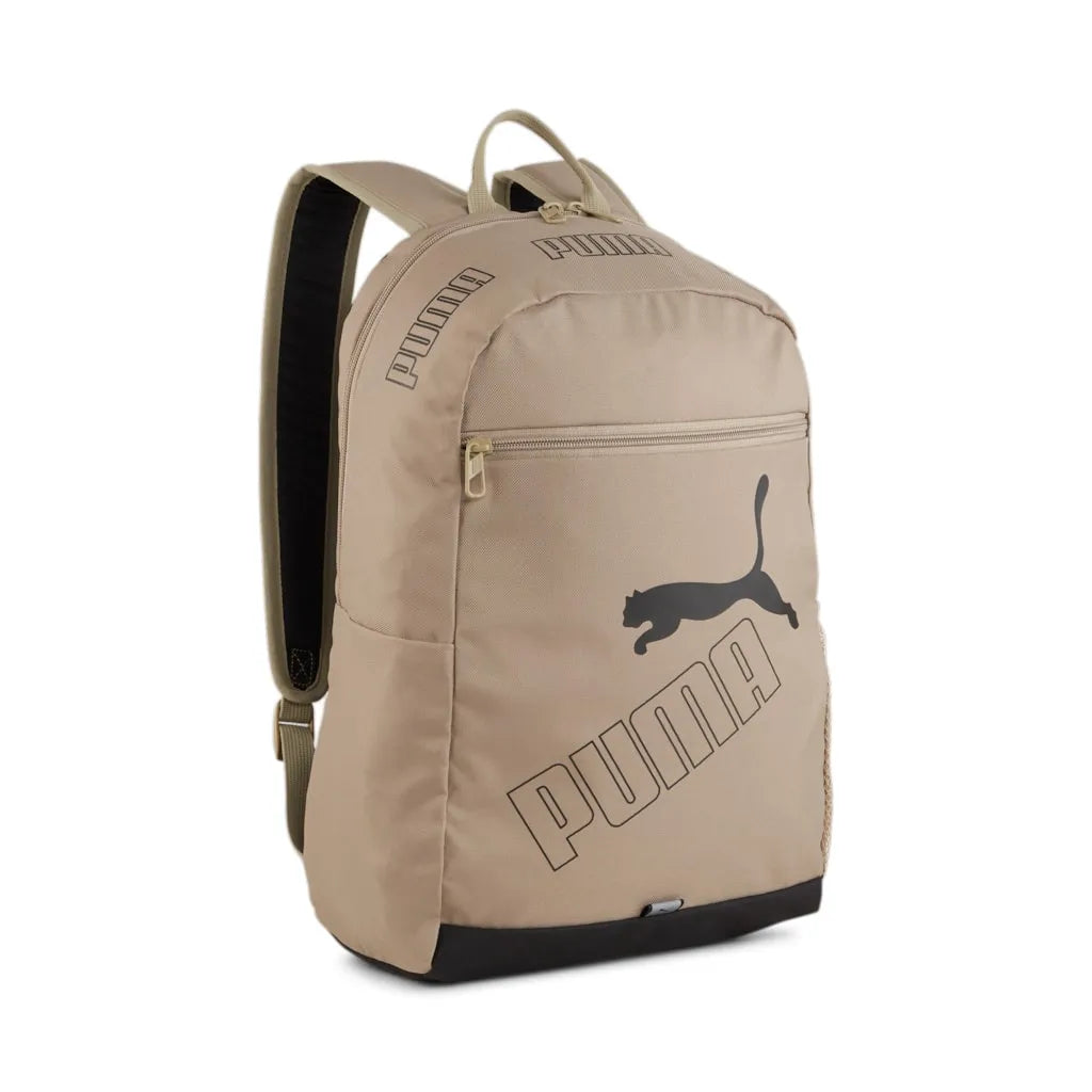 Puma Phase Backpack II Hátizsák - Sportmania.hu