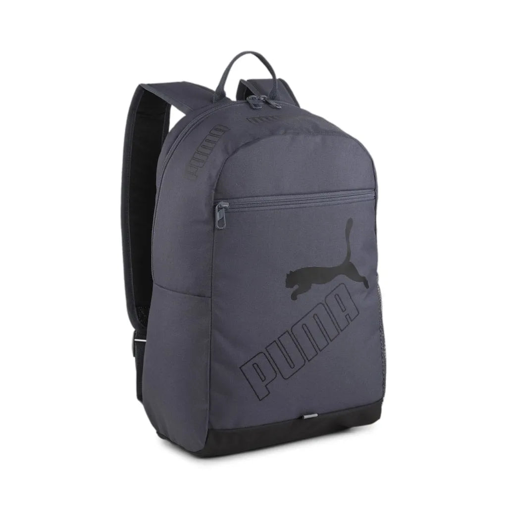 Puma Phase Backpack II Hátizsák - Sportmania.hu