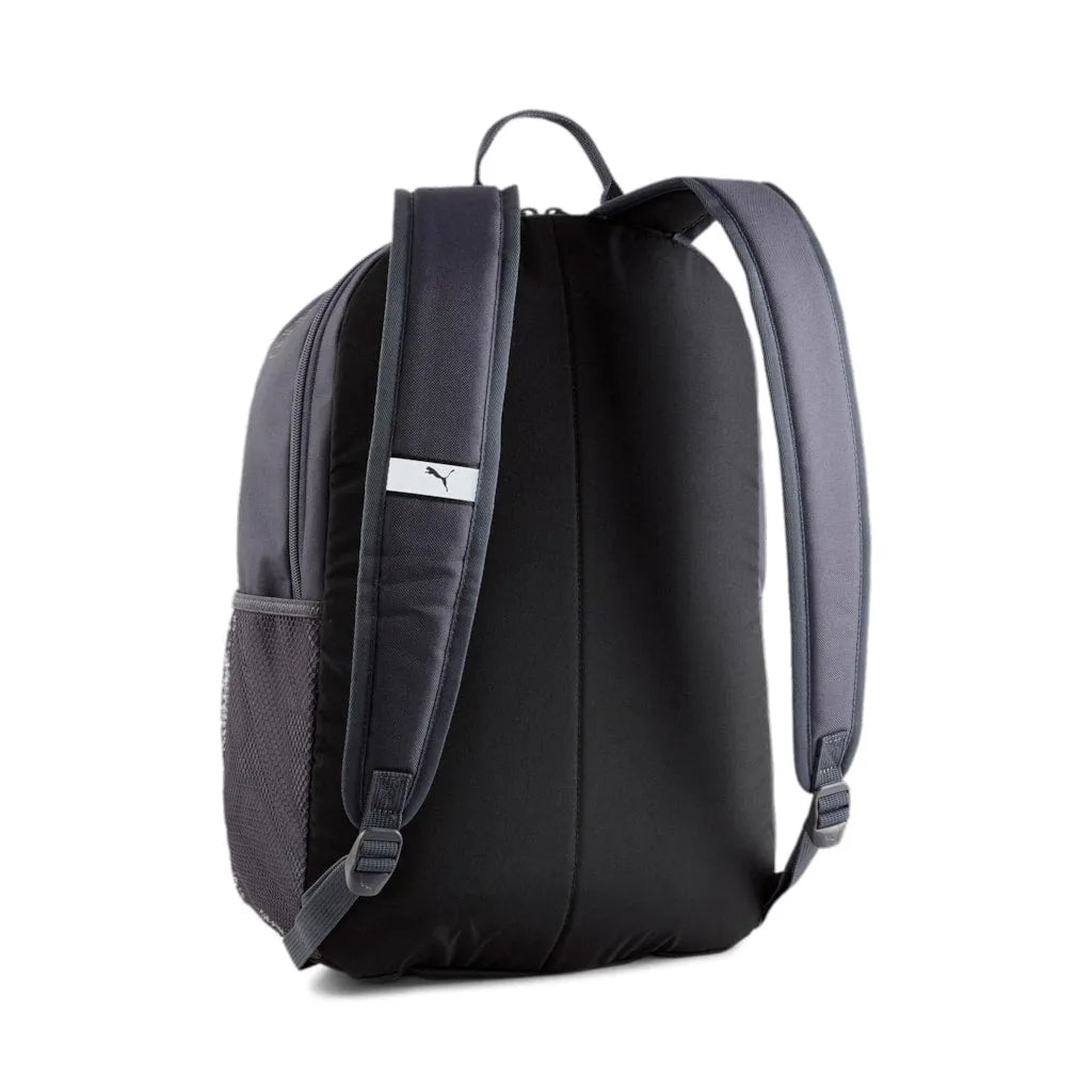 Puma Phase Backpack II Hátizsák - Sportmania.hu