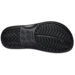 Crocs Crocband Flip Papucs