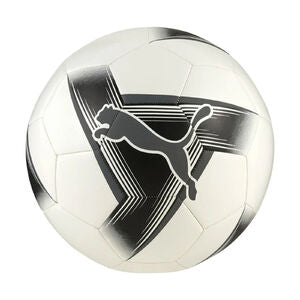 Puma PRESTIGE ball Futball labda fehér
