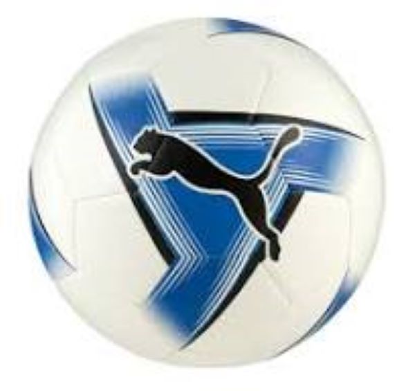 Puma PRESTIGE ball Futball labda