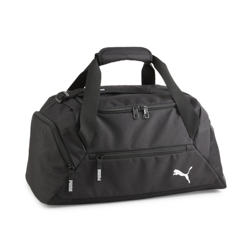 Puma teamGOAL Teambag S Sporttáska - Sportmania.hu