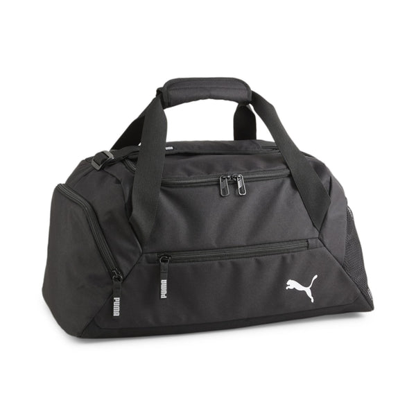 Puma teamGOAL Teambag S Sporttáska - Sportmania.hu