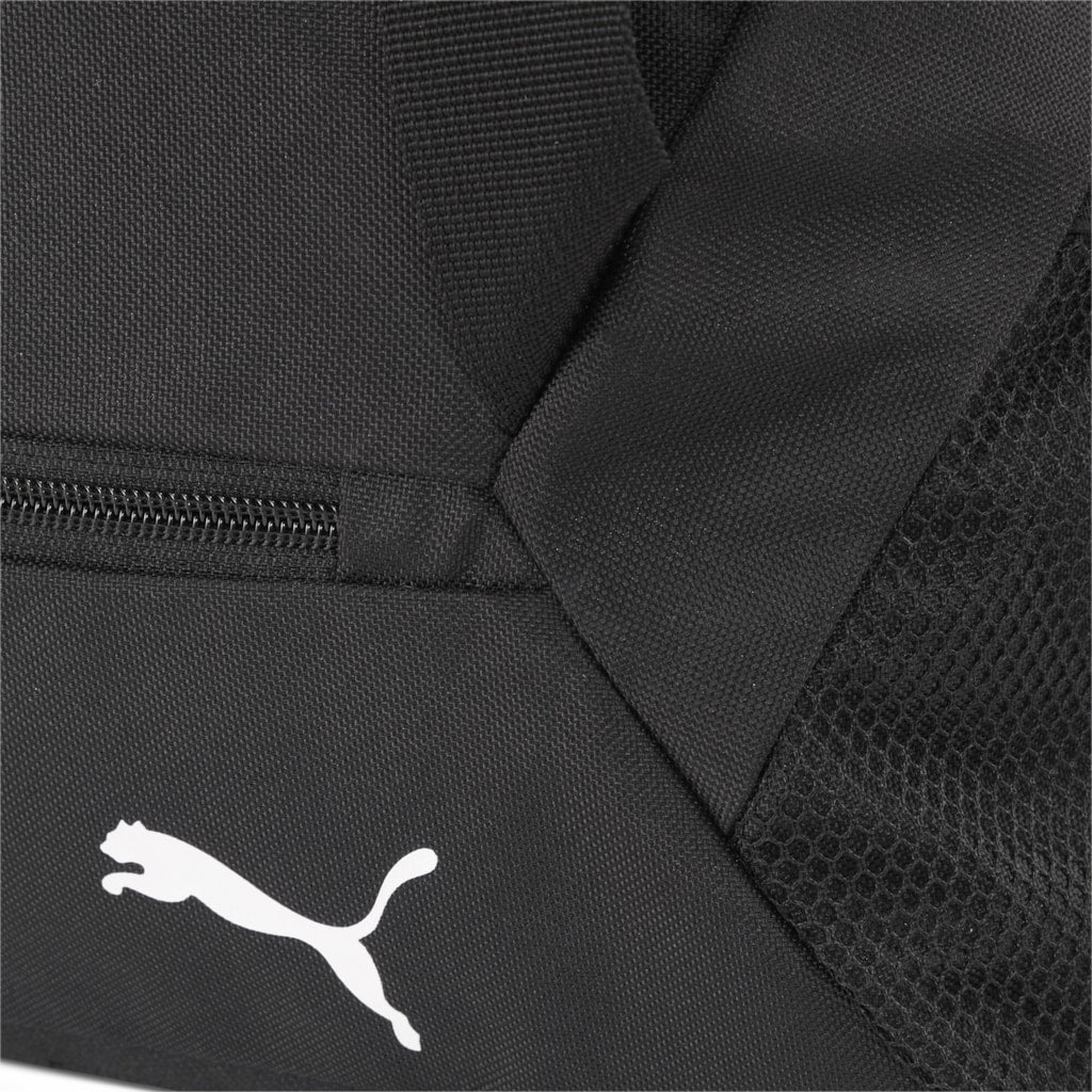 Puma teamGOAL Teambag S Sporttáska - Sportmania.hu