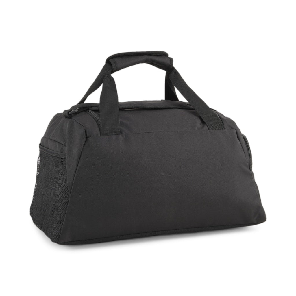 Puma teamGOAL Teambag S Sporttáska - Sportmania.hu