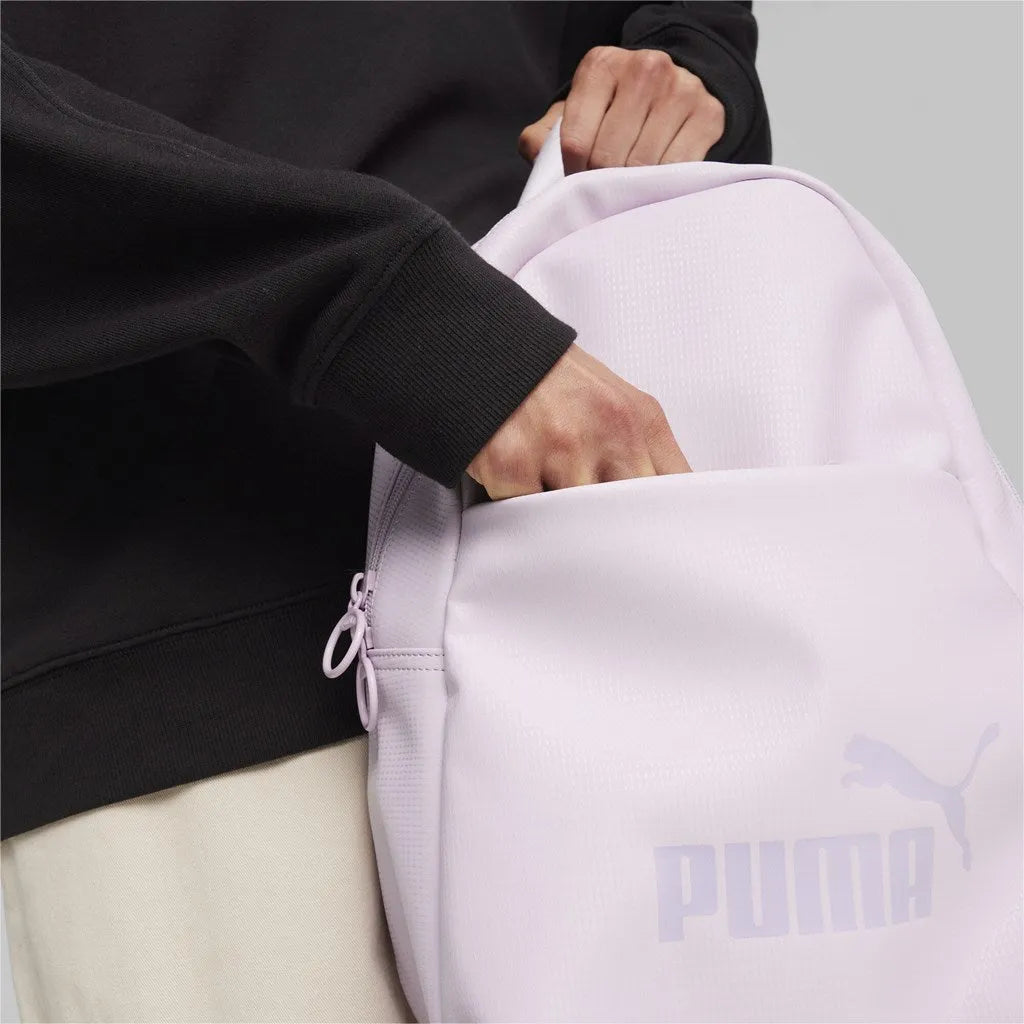 Puma Core Up Backpack Hátizsák - Sportmania.hu