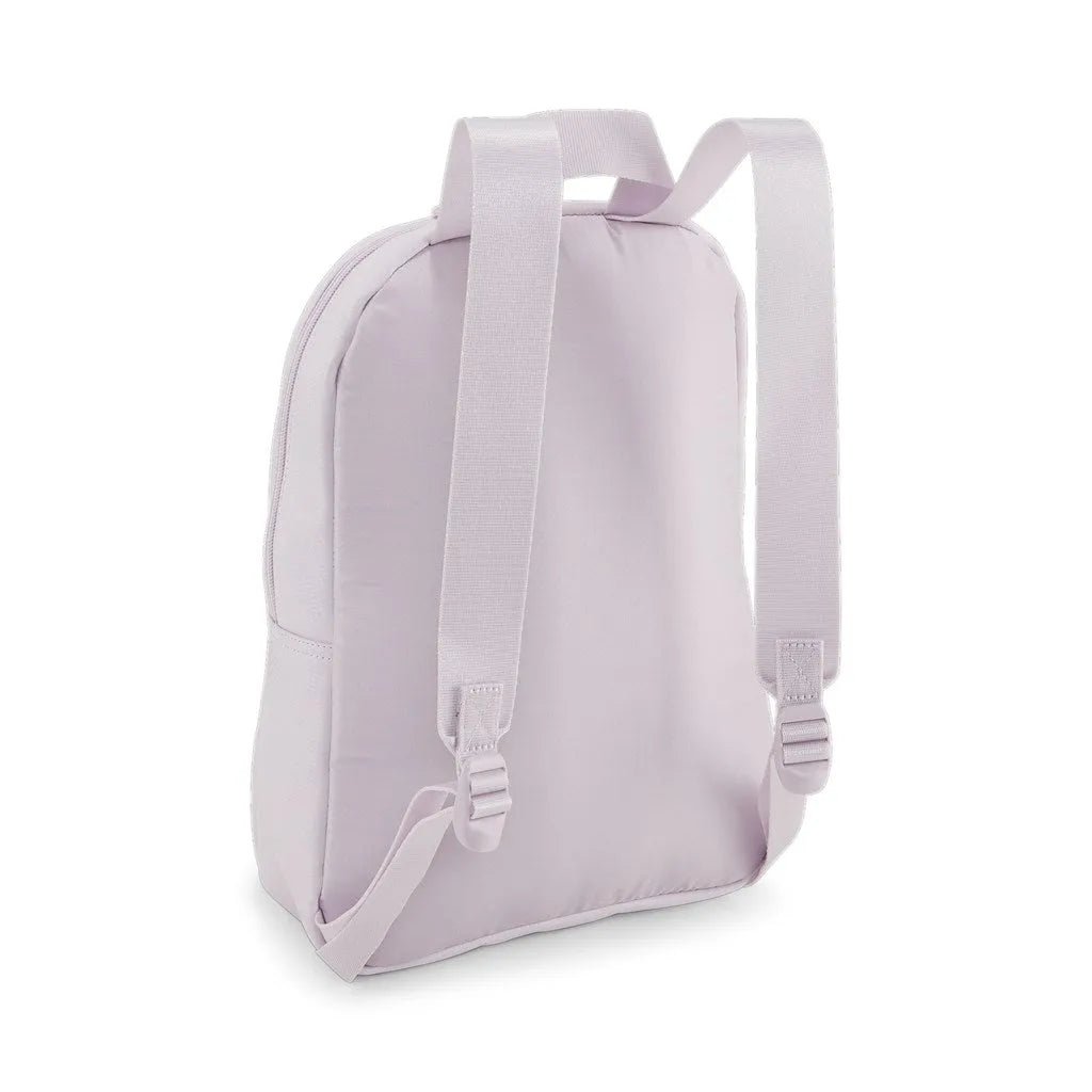 Puma Core Up Backpack Hátizsák - Sportmania.hu