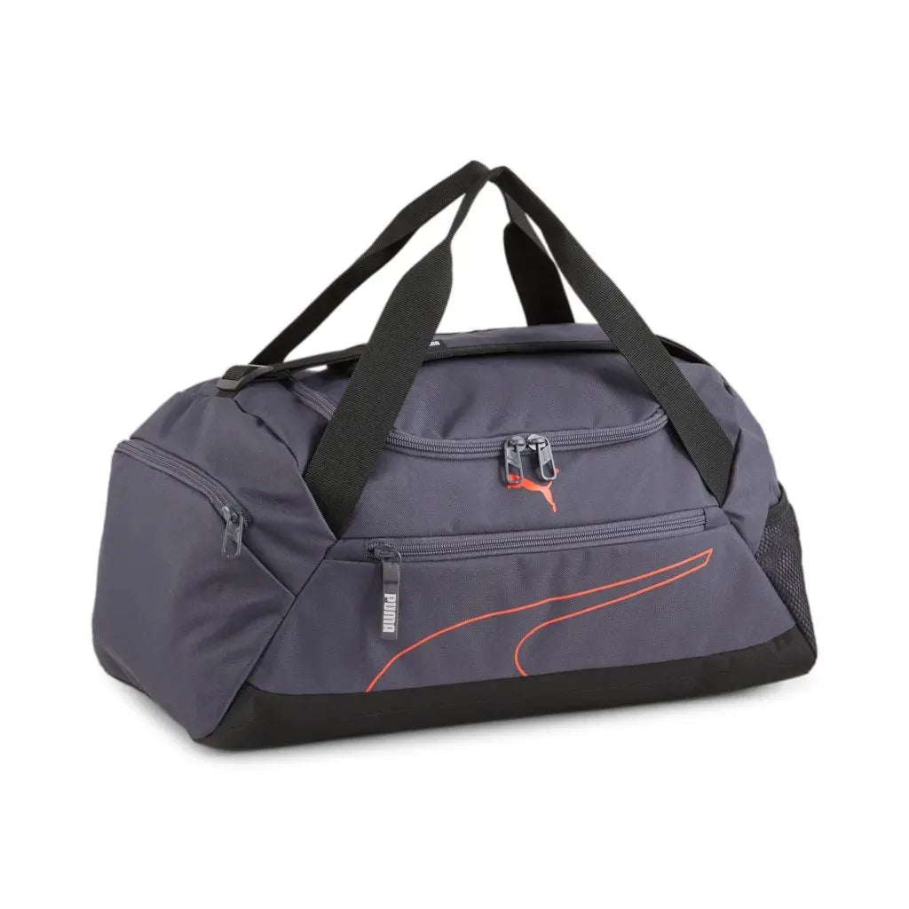 Puma Fundamentals Sports Bag S Sporttáska - Sportmania.hu