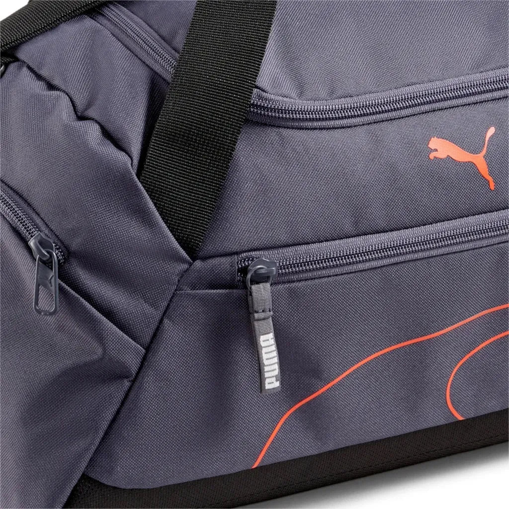 Puma Fundamentals Sports Bag S Sporttáska - Sportmania.hu