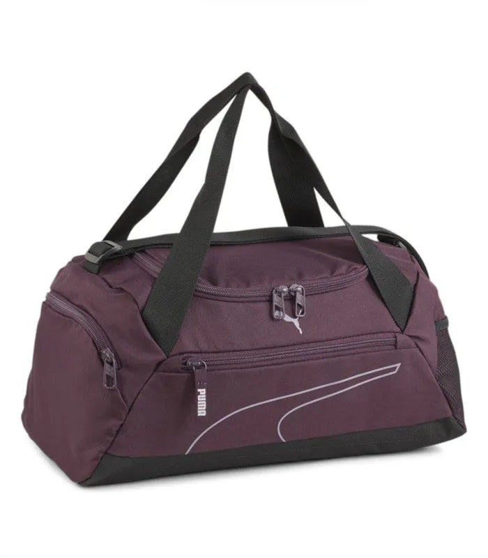 Puma Fundamentals Sports Bag XS Sporttáska - Sportmania.hu