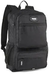 Puma Deck Backpack II hátizsák - Sportmania.hu