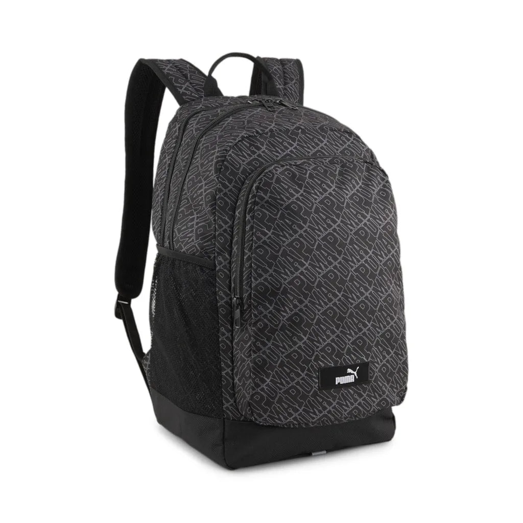 Puma ACADEMY Backpack Hátizsák - Sportmania.hu