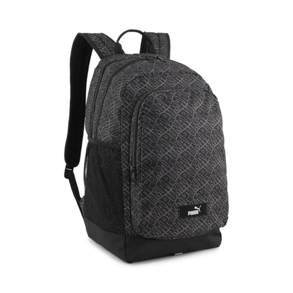 Puma ACADEMY Backpack Hátizsák