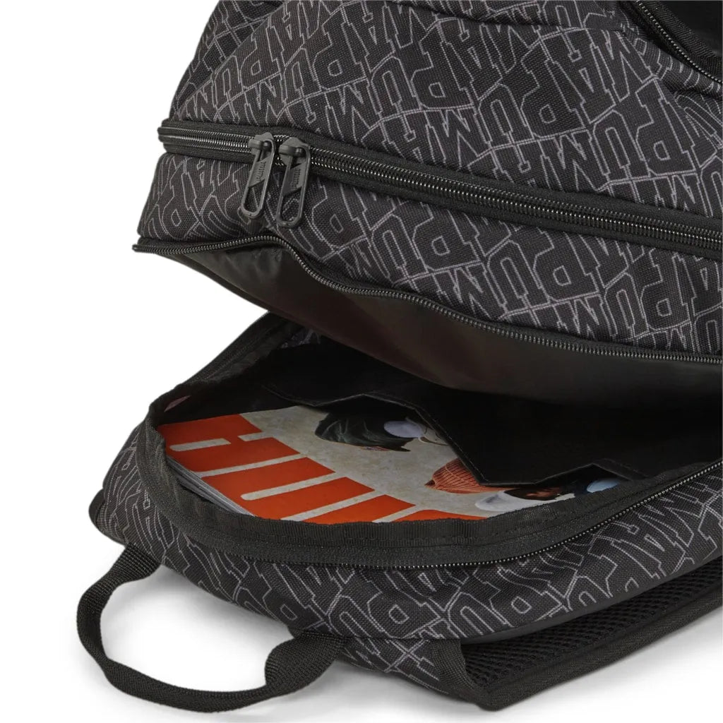 Puma ACADEMY Backpack Hátizsák - Sportmania.hu