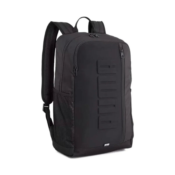 Puma S Backpack hátizsák - Sportmania.hu