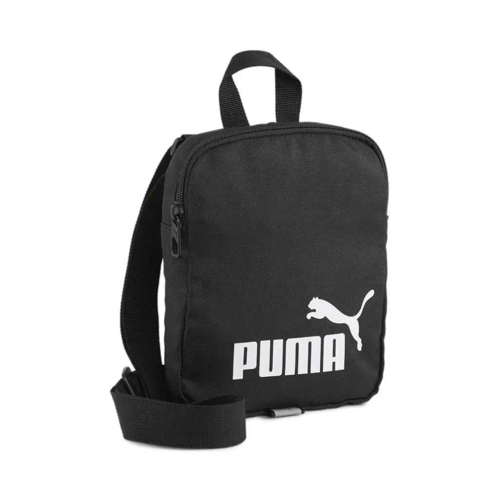 Puma Phase Portable oldaltáska - Sportmania.hu