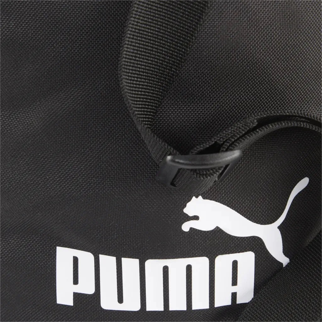 Puma Phase Portable oldaltáska - Sportmania.hu