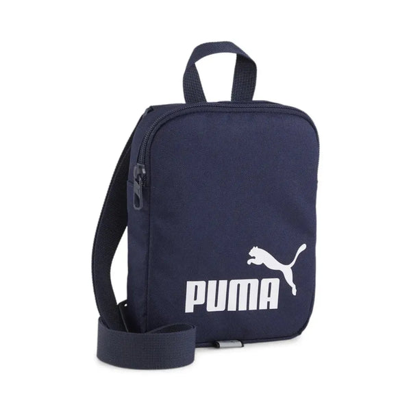 Puma Phase Portable oldaltáska - Sportmania.hu