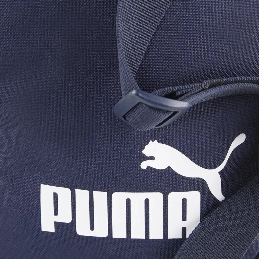 Puma Phase Portable oldaltáska - Sportmania.hu