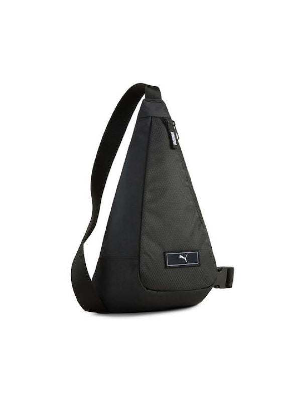 Puma Deck Sling Bag