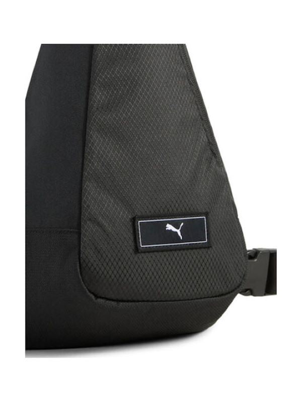 Puma Deck Sling Bag