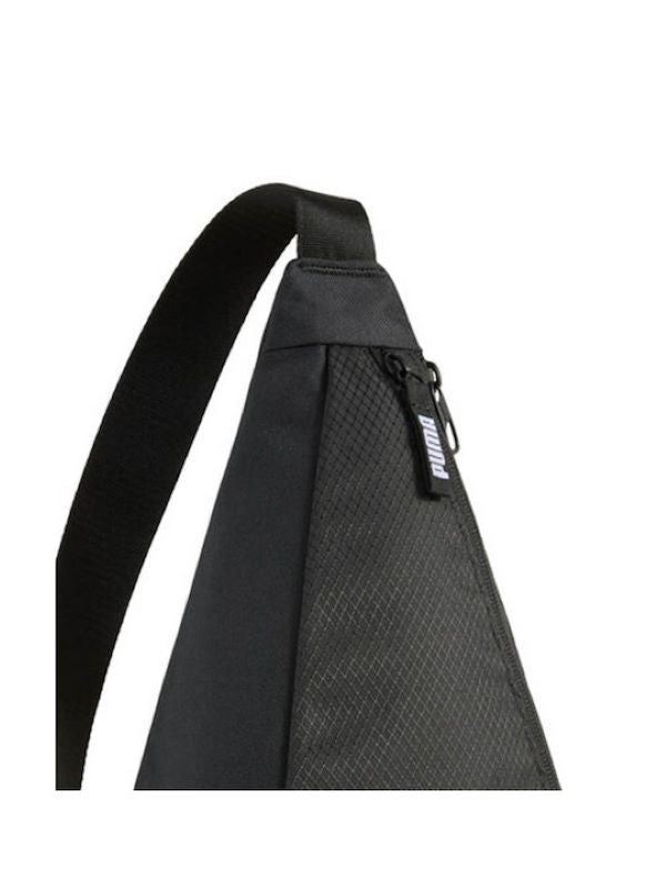 Puma Deck Sling Bag