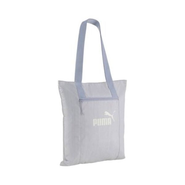 Base Tote