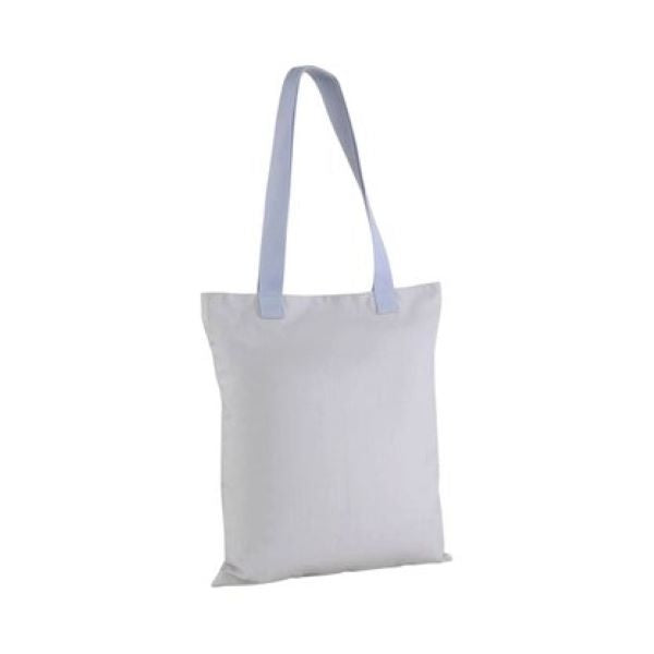 Base Tote