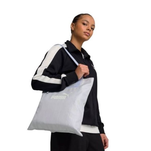Base Tote