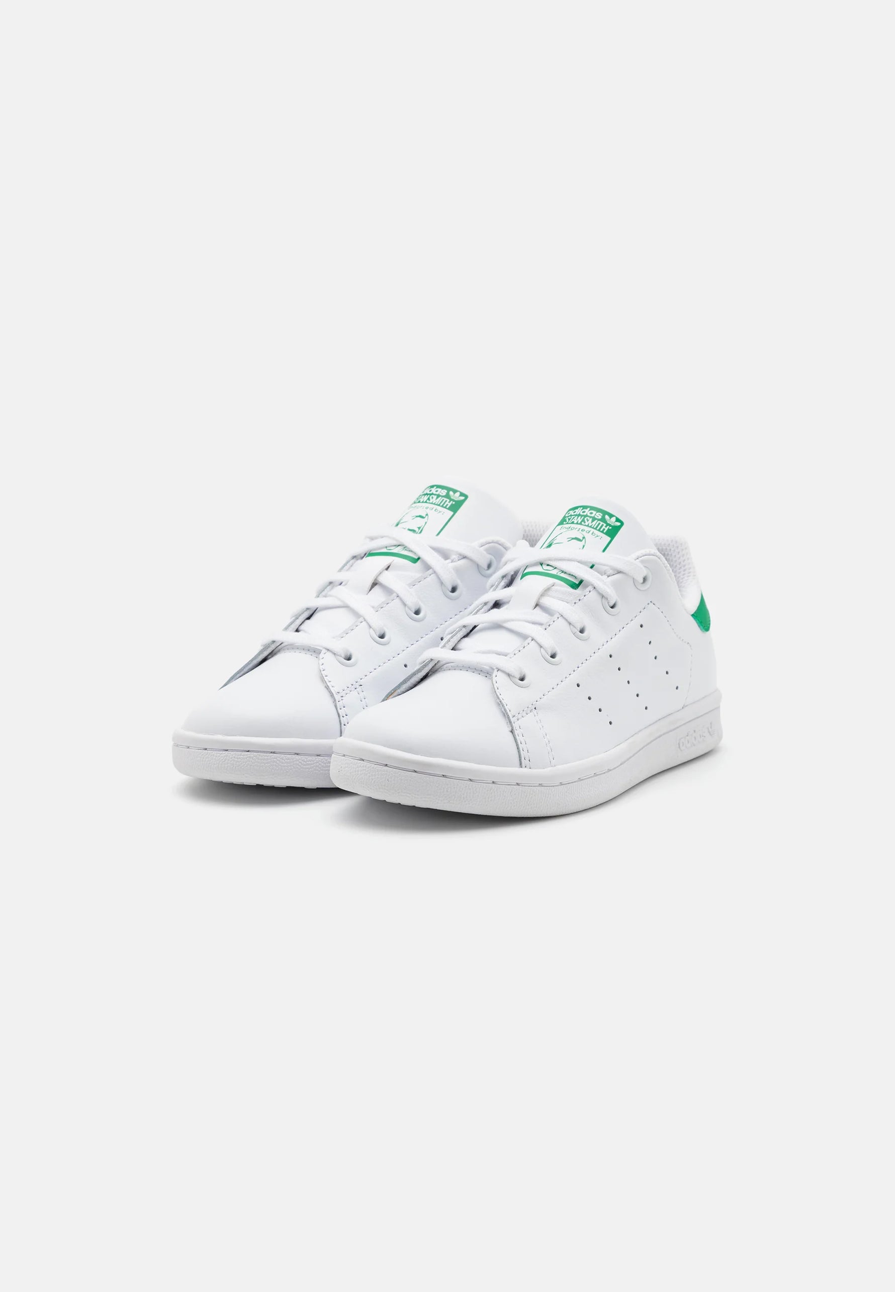 adidas ORIGINALS Stan Smith Jr M20605 utcai cipő