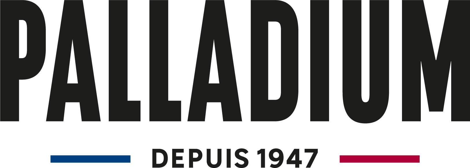palladium