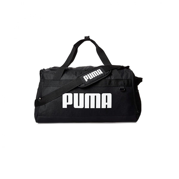 Puma Challenger Duffel Bag S sporttáska