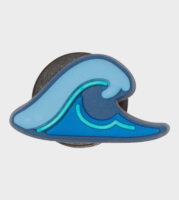 Big Wave
