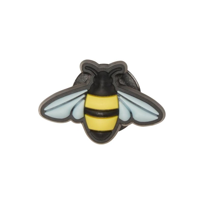 Crocs Bumble Bee Egyéb