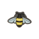 Crocs Bumble Bee Egyéb
