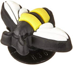 Crocs Bumble Bee Egyéb